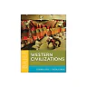 Western Civilizations Their History Their Culture Vol 2 Brief Fourth Edition by Joshua Cole