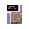 Western Civilizations: Their History & Their Culture (Vol. 2) Nineteenth Edition by Joshua Cole