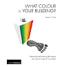 What Colour is your Building?: Measuring and reducing the energy and carbon footprint of buildings