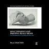 What Drawing and Painting Really Mean: The Phenomenology of Image and Gesture