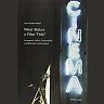 What Makes a Film Tick?: Cinematic Affect, Materiality and Mimetic Innervation