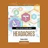 What You Need to Know about Headaches