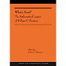 What's Next?: The Mathematical Legacy of William P. Thurston (AMS-205)