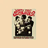 What's that sound?: an introduction to rock and its history - 5th Edition