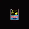 What's That Sound An Introduction to Rock and Its History 3rd Edition by John Covach