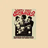 What's That Sound: An Introduction to Rock and Its History Fifth Edition by John Covach