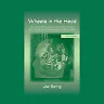 Wheels in the Head: Educational Philosophies of Authority Freedom and Culture from Confucianism to Human Rights
