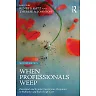 When Professionals Weep: Emotional and Countertransference Responses in Palliative and End-of-Life Care