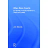 When Race Counts: The Morality of Racial Preference in Britain and America