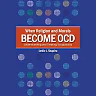 When Religion and Morals Become OCD: Understanding and Treating Scrupulosity