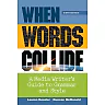 When Words Collide 9th Edition