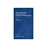 Where Mathematics, Computer Science, Linguistics and Biology Meet: Essays in honour of Gheorghe Păun