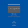 Whistleblowing: Law and Practice