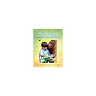 Who Am I in the Lives of Children An Introduction to Early Childhood Education 10th Edition