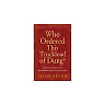 Who Ordered This Truckload of Dung?: Inspiring Stories for Welcoming Life's Difficulties