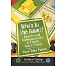Who's in the Game?: Identity and Intersectionality in Classic Board Games