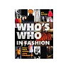 Who's Who in Fashion