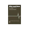 Why and How: Some Problems and Methods in Historical Biology