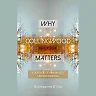 Why Collingwood Matters: A Defence of Humanistic Understanding