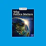 Why Politics Matters: An Introduction To Political Science (Mindtap Course List)
