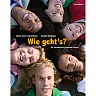 Wie geht's? Student Text 10th Edition