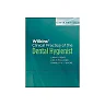 Wilkins Clinical Practice Of The Dental Hygienist 13Th Edition