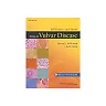 Wilkinson and Stone Atlas of Vulvar Disease
