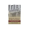 William Frantz Public School: A Story of Race Resistance Resiliency and Recovery in New Orleans