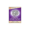 Williams Gynecology