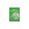 Williams Gynecology, Fourth Edition