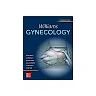 Williams Gynecology, Third Edition