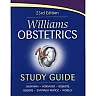 Williams Obstetrics: 23rd Edition