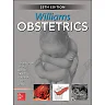 Williams Obstetrics, 25th Edition