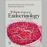 Williams Textbook of Endocrinology E-Book