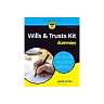 Wills & Trusts Kit For Dummies