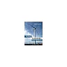 Wind Turbines: Theory and Practice