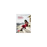 Window on Humanity A Concise Introduction to General Anthropology 7th Edition by Conrad Kottak