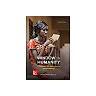 Window on Humanity: A Concise Introduction to General Anthropology