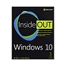 Windows 10 Inside Out
