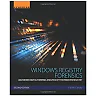 Windows Registry Forensics: Advanced Digital Forensic Analysis of the Windows Registry