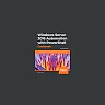 Windows Server 2016 Automation with PowerShell Cookbook - Second Edition