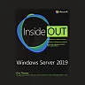 Windows Server 2019 Inside Out