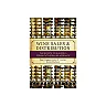 Wine Sales and Distribution: The Secrets to Building a Consultative Selling Approach