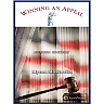 Winning an Appeal