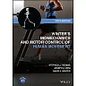 Winter's Biomechanics and Motor Control of Human Movement