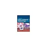 Wintrobe's Atlas of Clinical Hematology