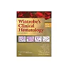 Wintrobe's Clinical Hematology
