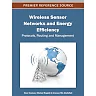 Wireless Sensor Networks and Energy Efficiency