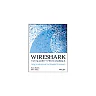 Wireshark for Security Professionals: Using Wireshark and the Metasploit Framework
