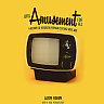 With Amusement for All: A History of American Popular Culture since 1830